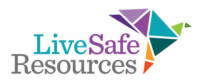 LiveSafe Resources - Business Photo